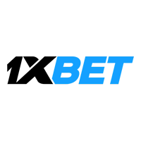 1xBet Casino